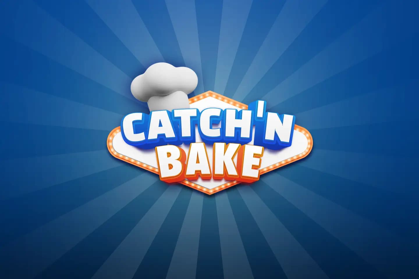 LESAFFRE CATCH’N BAKE İNTERAKTİF SAHA AKTİVASYONU