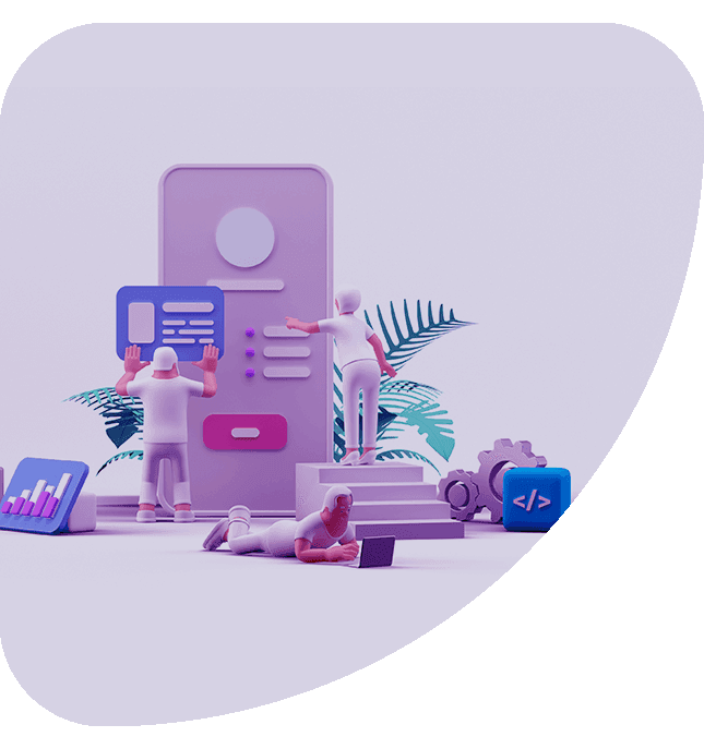 User Experience & Development
