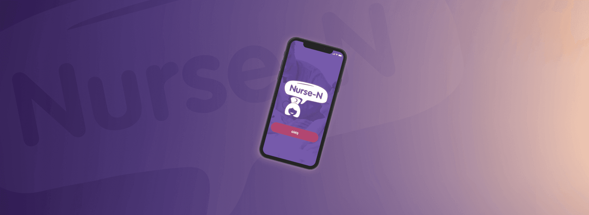 DANONE NURSE-N AI CHATBOT AND MOBILE APPLICATION