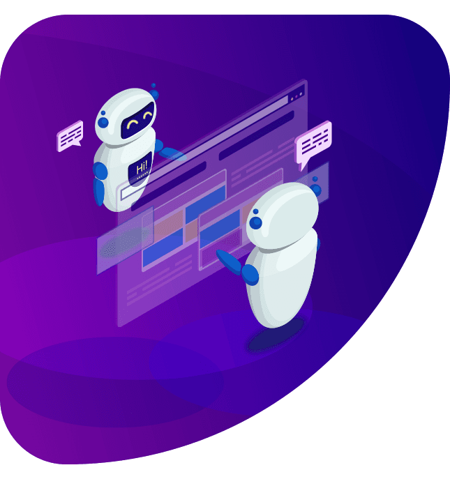 Ai Chatbot
