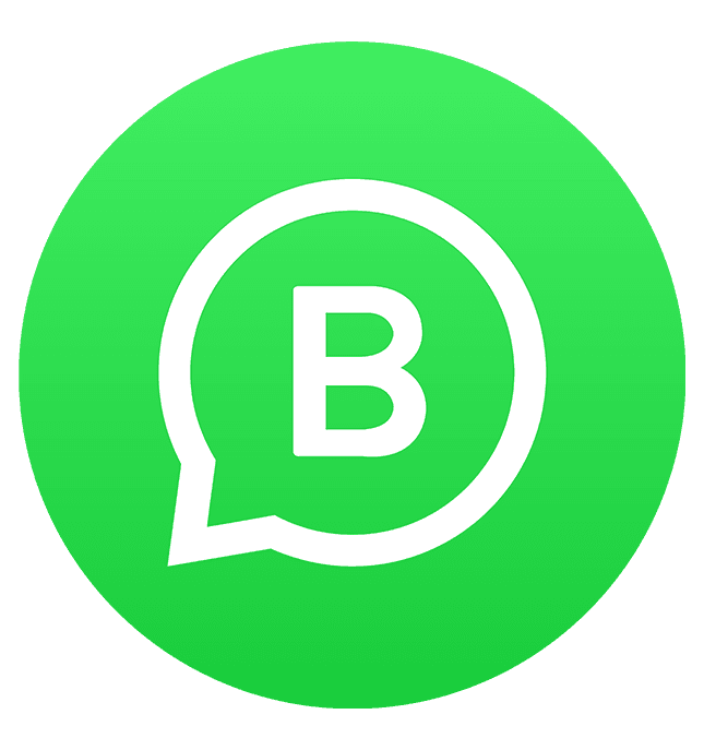 Whatsapp Business API